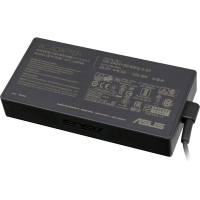 Asus 0A001 00860100, A17 120P2A Laptop netvoeding 120 W 6 A
