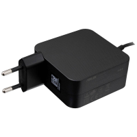 Asus 0A001 01053500 Laptop netvoeding 65 W 19 V 3.42 A