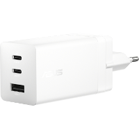 ASUS 100W USB C GaN Charger oplader