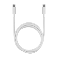 ASUS 100W USB C Kabel