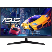 ASUS VY249HG2 Eye Care 23.8'' Gaming monitor