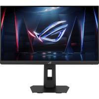 ASUS ROG Strix XG259QNSR Ace 24.5'' Gaming monitor