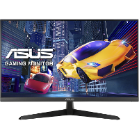 ASUS 27 L EyeCare VY279HGR Gaming Monito gaming monitor