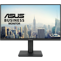 ASUS 27 L VB279QG 120Hz FHD IPS