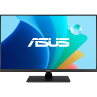 ASUS VA329QG3 Eye Care 31.5'' Gaming monitor