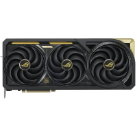 ASUS 32GB D7 RTX 5090 ROG ASTRAL ED 20