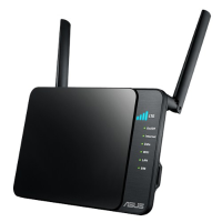 4G N12 N300 Lte Modem Router