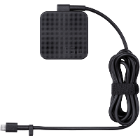 ASUS 65W USB C Adapter oplader