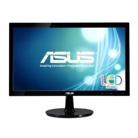 Vs207t P