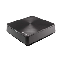 Asus Vivopc Vm62 G023m (90ms00d1 M00230)