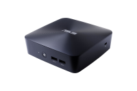 ViVo UN65U M005M i3 4 noOS