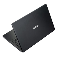 Asus X751lav Ty593t (90nb04p5 M07140)
