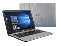 Asus X540sa Xx676t (90nb0b33 M16540)