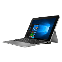Asus Transformer Mini T102ha Gr022t (90nb0d02 M02780 Stck1)