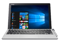 Asus Transformer T304ua Bc017r (90nb0e72 M02380)