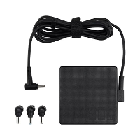 ASUS 90W Universele Adapter oplader