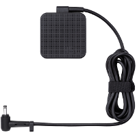 ASUS AD45 45W adapter (4,5 PHI) oplader