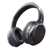 ASUS Adol T75 ANC Gaming Headset Draadloos Bluetooth oortelefoon  52dB Diepte Geluidsonderdrukking ENC Gespreksgeluidsre