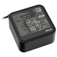 Asus ADP 45ZE BG, 0A001 01103000, 0A001 01103400, 0A001 01105000, 90XB05TN MPW0I0 Laptop netvoeding 45 W 19 V 2.37 A