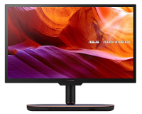 Zen AiO Z272SDT BA116T