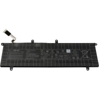 Asus Akku 0B200 03790000 0B200 03790000 Laptopaccu 15.40 V 4550 mAh Asus