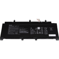 Asus Akku 0B200 03850000 0B200 03850000 Laptopaccu 15.48 V 4007 mAh Asus