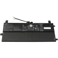 Asus Akku 0B200 04100100 0B200 04100100 Laptopaccu 15.52 V 3620 mAh Asus