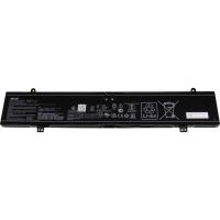 Asus Akku 0B200 04200000 0B200 04200000 Laptopaccu 15.48 V 5800 mAh Asus