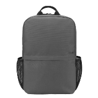 ASUS AP1602 Backpack rugzak