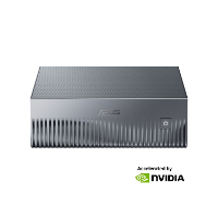 ASUS Ascent GX10 ARM v9.2 A 128/2 mini pc