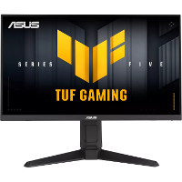 ASUS TUF Gaming VG259QMRL5A 24.5'' Gaming monitor