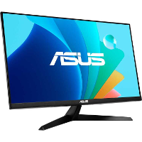 ASUS Asus 27 L EyeCare VY279HGR Gaming Monito