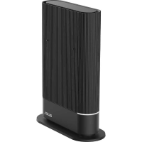 ASUS ProArt Router PRT BE5000 Dual Band WiFi 7 mesh router