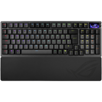 ASUS Asus ROG Azoth 96 HE US