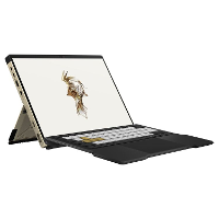 ASUS ROG Flow Z13 KJP GZ302EAC RU178W 13.4'' 2 In 1 gaming laptop