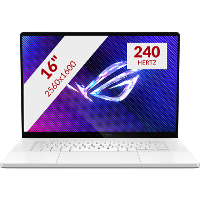 ASUS ROG Zephyrus G16 GU605CW QR119W 16'' gaming laptop