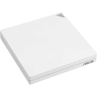 ASUS RT AX57 Go wlan lte router