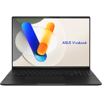 ASUS VivoBook S 16 OLED (S5606MA MX028W) 16'' laptop