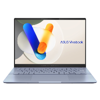 ASUS Vivobook S 14 OLED S5406SA QD077W 14'' Copilotplus laptop