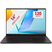 ASUS Asus Vivobook S16 OLED CP+ Kr8C 24GB 1TB