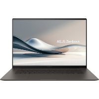 ASUS Asus Zenbook S16 OLED AI9 24GB 1TB