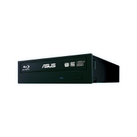 BC 12D2HT Silent