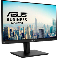 ASUS BE24ECSBT led monitor