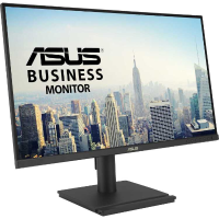 ASUS BE27ACGN led monitor