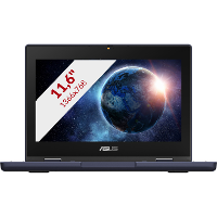 ASUS BR1104FTA NS0059XA 11.6'' 2 In 1 laptop