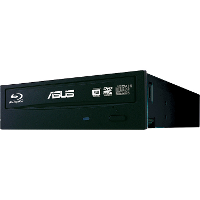 ASUS BW 16D1HT Silent blu ray brander