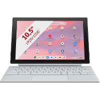 ASUS Chromebook CM30 Detachable CL3001DM2A R70267 10.5'' 2 In 1 laptop