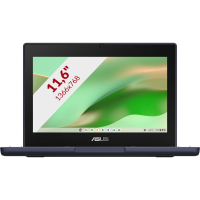 ASUS Chromebook CR11 CZ1104CM4A NS0172 11.6'' Laptop