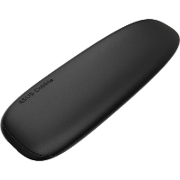 ASUS Cobble externe behuizing