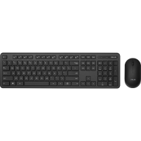 ASUS CW100 M/KB set